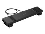 Asus USB-C Stand Dock DC310 - Image 5
