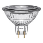 Osram Parathom Reflector LED | 35 W | Warm White - Image 2
