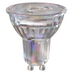 Osram Parathom Reflector | GU10 | 3.7 W | Warm White - Image 3