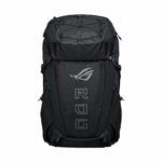 Asus ROG Archer Ergoair BP3800 | Fits up to size 18  | Backpack | Black | Shoulder strap | Waterproof