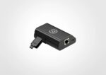 Elgato Network Dock For Stream Deck - Image 3