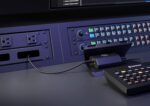 Elgato Network Dock For Stream Deck - Image 8