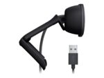 Logitech Business Webcam, 2MP, FHD 1080p, USB-A | BRIO 105 - Image 6