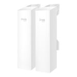 TP-LINK