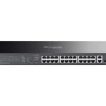 TP-LINK