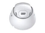 TP-Link VIGI 8MP pilnkrāsu torņveida tīkla kamera | TP-LINK - Image 2