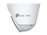 TP-Link VIGI 8MP pilnkrāsu torņveida tīkla kamera | TP-LINK - Image 5