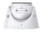 TP-Link VIGI 8MP pilnkrāsu torņveida tīkla kamera | TP-LINK - Image 6