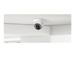 TP-Link VIGI 8MP pilnkrāsu torņveida tīkla kamera | TP-LINK - Image 7