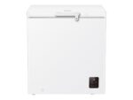 Gorenje - Image 2