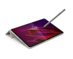 Lenovo Folio maciņš Yoga Tab planšetdatoram | Jūras gliemežvāks - Image 2