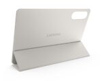 Lenovo Folio maciņš Yoga Tab planšetdatoram | Jūras gliemežvāks - Image 3
