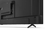 Sharp 70HP5265E | 70 | Viedtelevizors | Google TV | UHD - Image 6