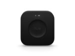 Philips Hue Bridge Pro, ES