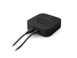 Philips Hue Bridge Pro, ES - Image 2