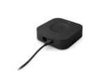 Philips Hue Bridge Pro, ES - Image 3