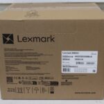 SALE OUT. Lexmark MS531dw | Mono | Laser | Printer | Wi-Fi | DAMAGED PACKAGING AND INNER FOAM