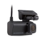 Mio MiVue E40 Rear Camera, STARVIS 2 Full HD, HDR - Image 2