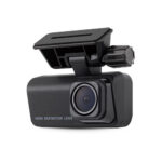 Mio MiVue E40 Rear Camera, STARVIS 2 Full HD, HDR - Image 3