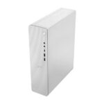 Lenovo IdeaCenter | 08AKP10 | Desktop | Tower | AMD Ryzen 7 | 250 | 16 GB | SODIMM DDR5 | 1000 GB | AMD Radeon 780M Graphics | No Optical drive | No keyboard | Windows 11 Home | Warranty 24 month(s)