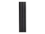Vogels PFA 9156 Pole Coupler PUC 29xx | Black/Silver - Image 3
