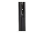 Vogels PFA 9156 Pole Coupler PUC 29xx | Black/Silver - Image 4