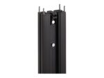 Vogels PFA 9156 Pole Coupler PUC 29xx | Black/Silver - Image 5