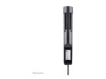 Neomounts | Desk socket with clamp and USB-C and USB-A ports - Quick charge | DS22-840BL6 | Black - Image 4