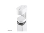 Neomounts | Galda kontaktligzda ar skavu un USB-C un USB-A portiem - ātrā uzlāde | DS22-840WH6 | Balts - Image 8
