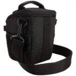 Case Logic Bryker | DSLR camera case | Black