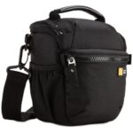 Case Logic Bryker | DSLR camera case | Black - Image 3