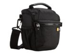 Case Logic Bryker | DSLR camera case | Black - Image 4