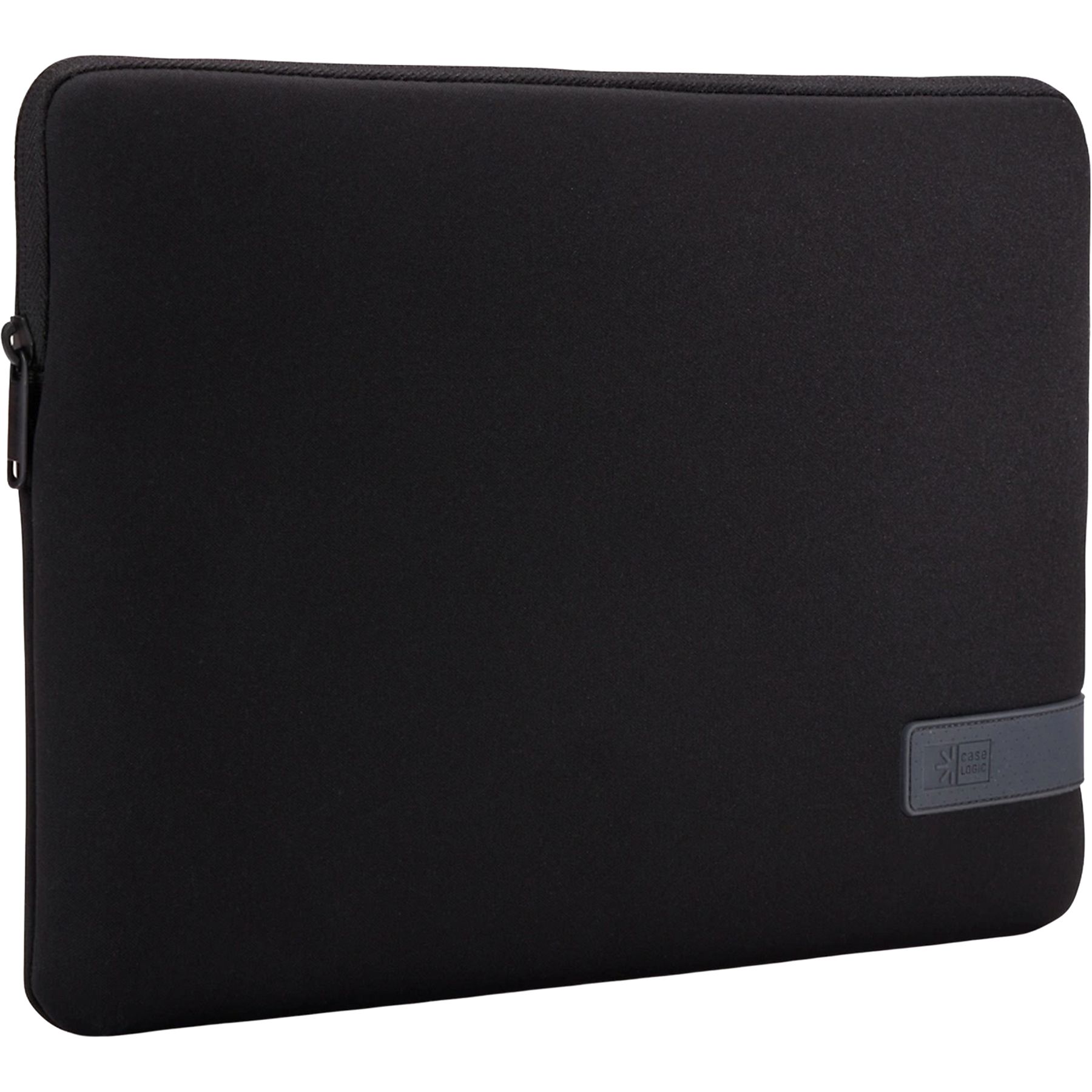 original-16678.jpg Case Logic Reflect | Fits up to size 14 | MacBook sleeve | Black - Image 1