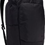 Case Logic | Variate | Backpack | Fits up to size 17  | Black