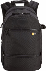 Case Logic Camera/Drone Medium Backpack | Bryker | Backpack | Black - Image 2