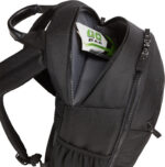 Case Logic Camera/Drone Medium Backpack | Bryker | Backpack | Black - Image 7