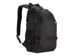 Case Logic Camera/Drone Medium Backpack | Bryker | Backpack | Black - Image 9