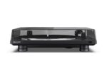 Sharp Automatic Turntable | RP-TT100 | Bluetooth Out | USB port - Image 7