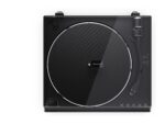 Sharp Automatic Turntable | RP-TT100 | Bluetooth Out | USB port - Image 9