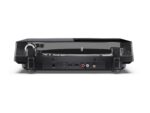 Sharp Automatic Turntable | RP-TT100 | Bluetooth Out | USB port - Image 11