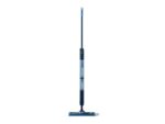 Philips | Electric Mop | XV5113/01 OneUp 5000 Series | Cordless operating | Operating time (max) 70 min | Blue/Black - Image 10