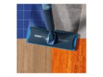Philips | Electric Mop | XV5113/01 OneUp 5000 Series | Cordless operating | Operating time (max) 70 min | Blue/Black - Image 12