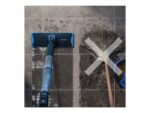 Philips | Electric Mop | XV5113/01 OneUp 5000 Series | Cordless operating | Operating time (max) 70 min | Blue/Black - Image 13