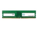 Dell 8 GB | DDR5 | 5600 MHz | PC/server | Registered No | ECC No - Image 2