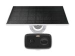 TP-Link Tapo C400 KIT Solar-Powered Security Camera Kit | TP-LINK - Image 2