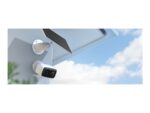 TP-Link Tapo C400 KIT Solar-Powered Security Camera Kit | TP-LINK - Image 5