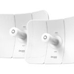 TP-LINK