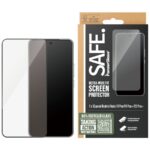 PanzerGlass Screen protector | Xiaomi | Redmi Note 14 Pro, 14 Pro+, 13 Pro+ | Glass | Transparent | Ultra-Wide Fit