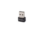 Lanberg USB Adapter Wireless Network Card, NC-AX300-WI AX300 - Image 5