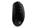 Logitech pele G305, melna, 910-005283 | Logitech - Image 3